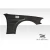 2000-2003 BMW 3 Series Executive Fender - image 11