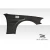 2000-2003 BMW 3 Series Executive Fender - image 10