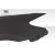 2005-2010 Scion tC F-1 Fenders - 2 Piece - image 6