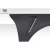 2005-2010 Scion tC F-1 Fenders - 2 Piece - image 5