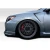 2005-2010 Scion TC F-1 Fender - image 1
