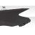 2005-2010 Scion TC F-1 Fender - image 6