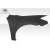 2005-2010 Scion TC F-1 Fender - image 3