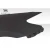 2005-2010 Scion TC F-1 Fender - image 5