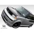 2004-2006 Scion xB F-1 Kit - image 8