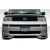 2004-2006 Scion xB F-1 Kit - image 12