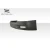 2004-2006 Scion xB F-1 Kit - image 20