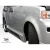 2004-2006 Scion xB F-1 Kit - image 24