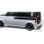 2004-2006 Scion xB F-1 Kit - image 25