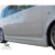 2004-2006 Scion xB F-1 Kit - image 31