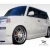 2004-2006 Scion xB F-1 Kit - image 34