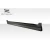2004-2006 Scion xB F-1 Kit - image 38