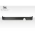 2004-2006 Scion xB F-1 Kit - image 49