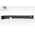 2004-2006 Scion xB F-1 Kit - image 56