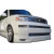 2004-2006 Scion xB Duraflex F-1 Body Kit - 4 Piece - image 28