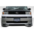 2004-2006 Scion xB F-1 Body Kit - 4 Piece - image 4