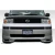 2004-2006 Scion xB F-1 Kit - image 11