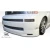 2004-2006 Scion xB F-1 Kit - image 13