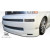 2004-2006 Scion xB F-1 Body Kit - 4 Piece - image 3