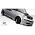 2004-2006 Scion xB F-1 Kit - image 5