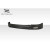 2004-2006 Scion xB F-1 Body Kit - 4 Piece - image 18