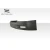 2004-2006 Scion xB F-1 Kit - image 19