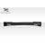 2004-2006 Scion xB F-1 Kit - image 21