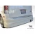 2004-2006 Scion xB F-1 Kit - image 48