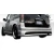 2004-2006 Scion xB F-1 Kit - image 45