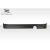 2004-2006 Scion xB F-1 Kit - image 50