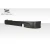 2004-2006 Scion xB F-1 Kit - image 52