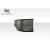 2004-2006 Scion xB F-1 Kit - image 53