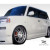 2004-2006 Scion xB F-1 Body Kit - 4 Piece - image 11