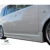 2004-2006 Scion xB F-1 Kit - image 32