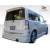 2004-2006 Scion xB F-1 Kit - image 28