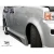 2004-2006 Scion xB F-1 Kit - image 23