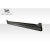 2004-2006 Scion xB F-1 Body Kit - 4 Piece - image 22