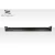2004-2006 Scion xB F-1 Kit - image 36