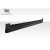 2004-2006 Scion xB F-1 Body Kit - 4 Piece - image 23