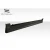 2004-2006 Scion xB F-1 Kit - image 40