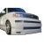 2004-2006 Scion xB F-1 Kit - image 58