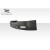 2004-2006 Scion xB F-1 Body Kit - 4 Piece - image 38