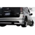 2004-2006 Scion xB F-1 Body Kit - 4 Piece - image 43