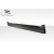 2004-2006 Scion xB F-1 Kit - image 37