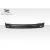 2004-2007 Scion xB F-1 Front Lip - image 17