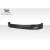 2004-2007 Scion xB F-1 Front Lip - image 18