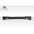 2004-2007 Scion xB F-1 Front Lip - image 23