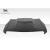 2012-2019 Cadillac ATS AC-1 Hood - image 13