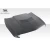 2012-2019 Cadillac ATS AC-1 Hood - image 14
