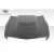2012-2019 Cadillac ATS AC-1 Hood - image 5